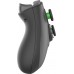 Pad Q-SMART QSP304 Cobra