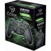 Pad Q-SMART QSP304 Cobra