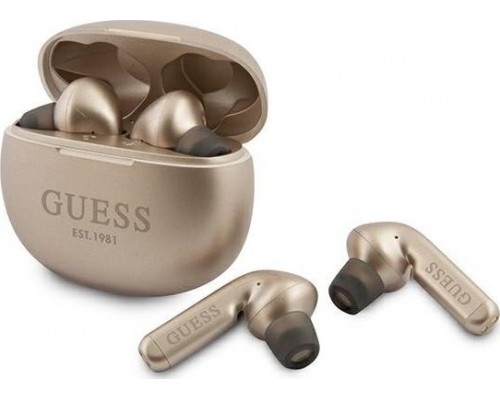 Guess GUTWS1CGO