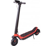 Rider RS Sport czerwona