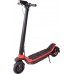 Rider RS Sport czerwona