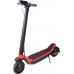 Rider RS Sport czerwona