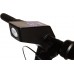 Rider RS Sport czerwona