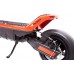 Rider RS Sport czerwona
