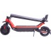 Rider RS Sport czerwona
