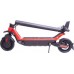 Rider RS Sport czerwona