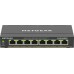 Switch NETGEAR GS308EPP-100PES
