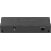 Switch NETGEAR GS308EPP-100PES