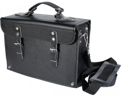 Unimet Tool bag TN-30