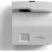 Optoma W340UST