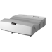 Optoma W340UST