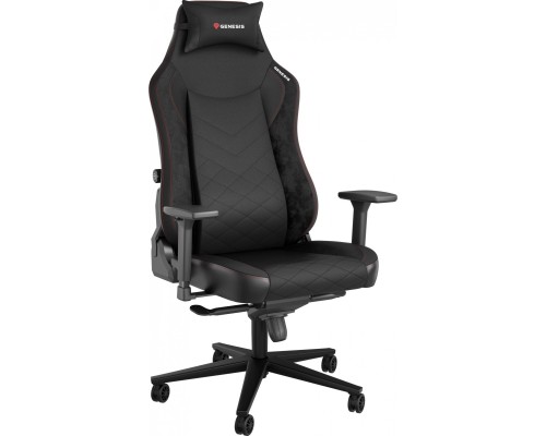 GENESIS Nitro 890 G2 Black (NFG-2050)