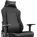 GENESIS Nitro 890 G2 Black (NFG-2050)