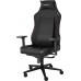 GENESIS Nitro 890 G2 Black (NFG-2050)