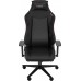 GENESIS Nitro 890 G2 Black (NFG-2050)
