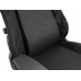 GENESIS Nitro 890 G2 Black (NFG-2050)
