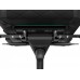 GENESIS Nitro 890 G2 Black (NFG-2050)