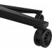 GENESIS Nitro 890 G2 Black (NFG-2050)