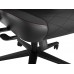GENESIS Nitro 890 G2 Black (NFG-2050)