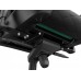 GENESIS Nitro 890 G2 Black (NFG-2050)