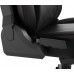 GENESIS Nitro 890 G2 Black (NFG-2050)