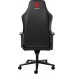 GENESIS Nitro 890 G2 Black (NFG-2050)