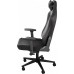 GENESIS Nitro 890 G2 Black (NFG-2050)
