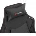 GENESIS Nitro 890 G2 Black (NFG-2050)
