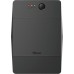 UPS Trust Paxxon 1500VA