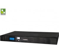 UPS CyberPower PR1000ELCDRT1U