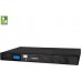UPS CyberPower PR1000ELCDRT1U