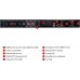 UPS CyberPower PR1000ELCDRT1U