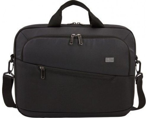 Case Logic Propel Attache 14" (AKCGNAT00290)