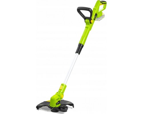 Fieldmann   FZS 70105-0