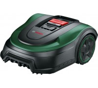 Bosch Indego S+ 500 (06008B0302)