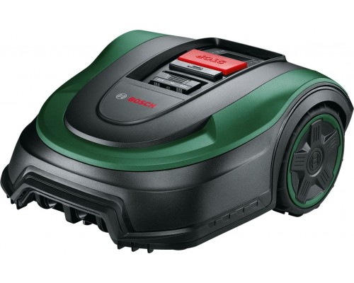 Bosch Indego S+ 500 (06008B0302)
