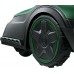 Bosch Indego S+ 500 (06008B0302)