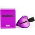 Diesel Loverdose EDP 30 ml