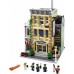 LEGO Creator Expert Posterunek policji (10278)