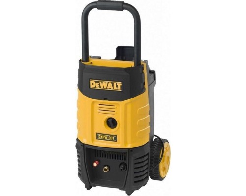 Dewalt DXPW001E