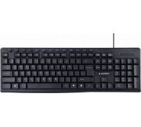 Gembird KB-UM-107 (KB-UM-107)