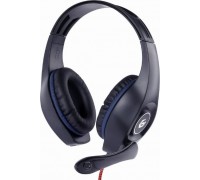 Gembird Blue (GHS-05-B)