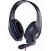 Gembird Blue (GHS-05-B)