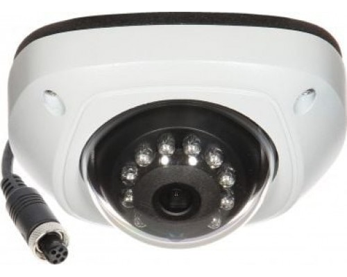 Autone ATE-CAM-IPC925