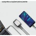 Uniq Hyde Air 10000mAh Graphite