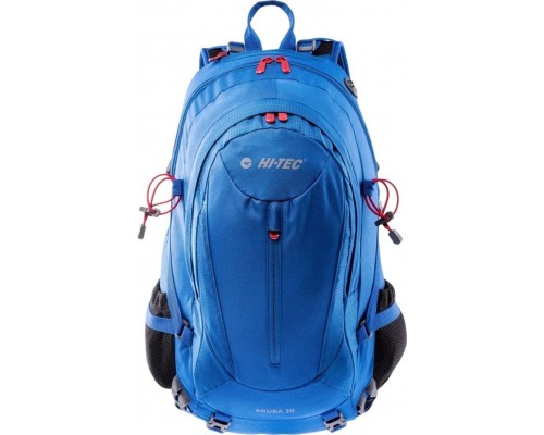 Hi-Tec Aruba 30 l Blue