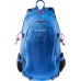 Hi-Tec Aruba 30 l Blue