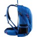 Hi-Tec Aruba 30 l Blue