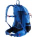 Hi-Tec Aruba 30 l Blue