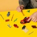 LEGO Ninjago Motocykl Kaia (71734)